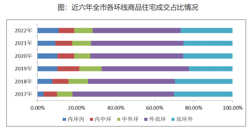 ag尊龙凯时中国官网 - 人生就得搏!