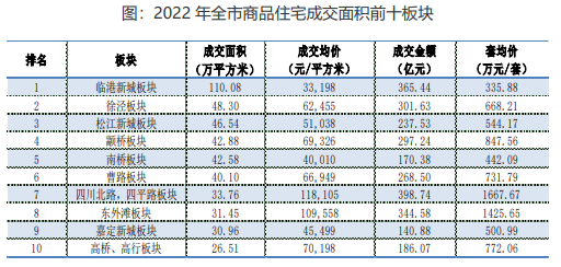 ag尊龙凯时中国官网 - 人生就得搏!