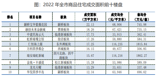 ag尊龙凯时中国官网 - 人生就得搏!