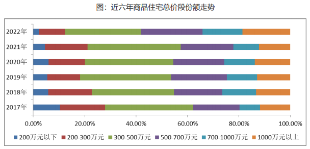 ag尊龙凯时中国官网 - 人生就得搏!