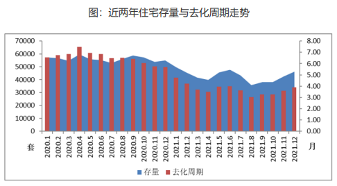 ag尊龙凯时中国官网 - 人生就得搏!