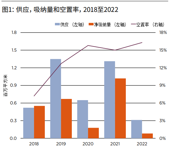 ag尊龙凯时中国官网 - 人生就得搏!