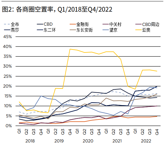 ag尊龙凯时中国官网 - 人生就得搏!