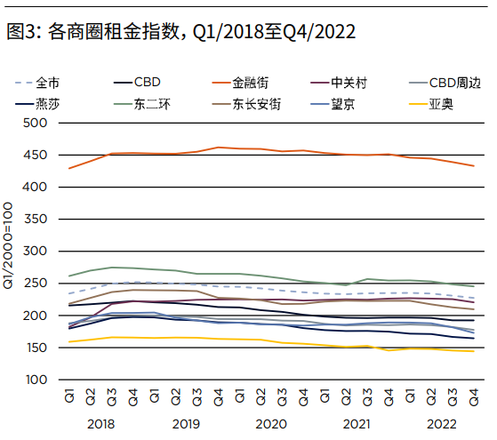 ag尊龙凯时中国官网 - 人生就得搏!