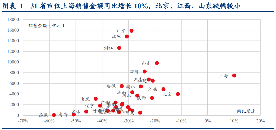 ag尊龙凯时中国官网 - 人生就得搏!