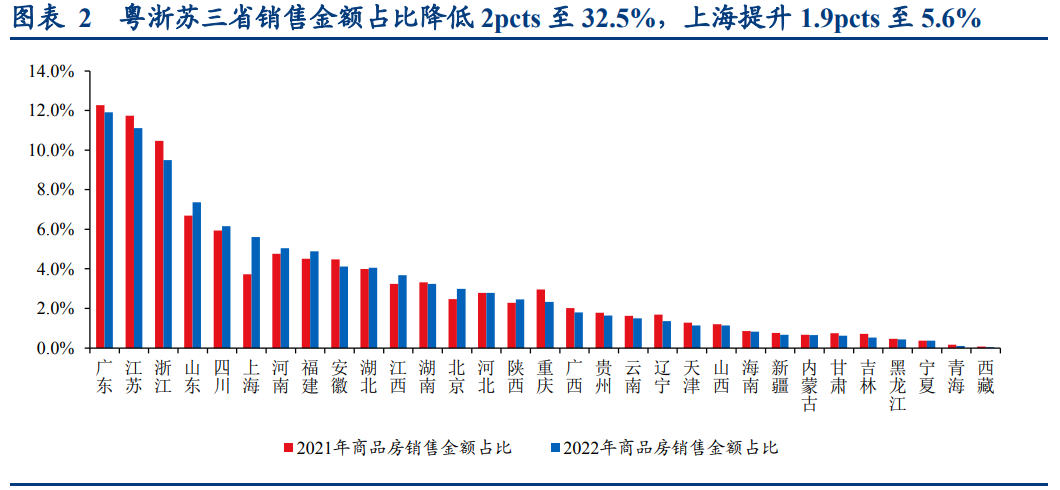 ag尊龙凯时中国官网 - 人生就得搏!