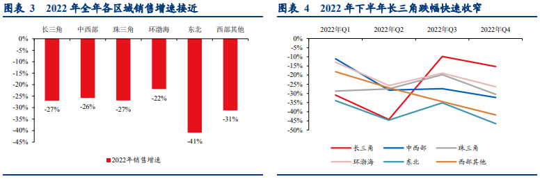 ag尊龙凯时中国官网 - 人生就得搏!