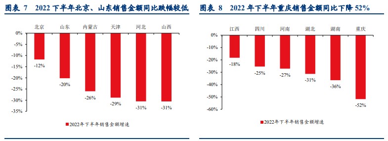 ag尊龙凯时中国官网 - 人生就得搏!