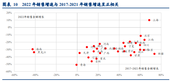 ag尊龙凯时中国官网 - 人生就得搏!