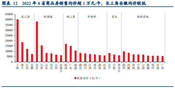 ag尊龙凯时中国官网 - 人生就得搏!