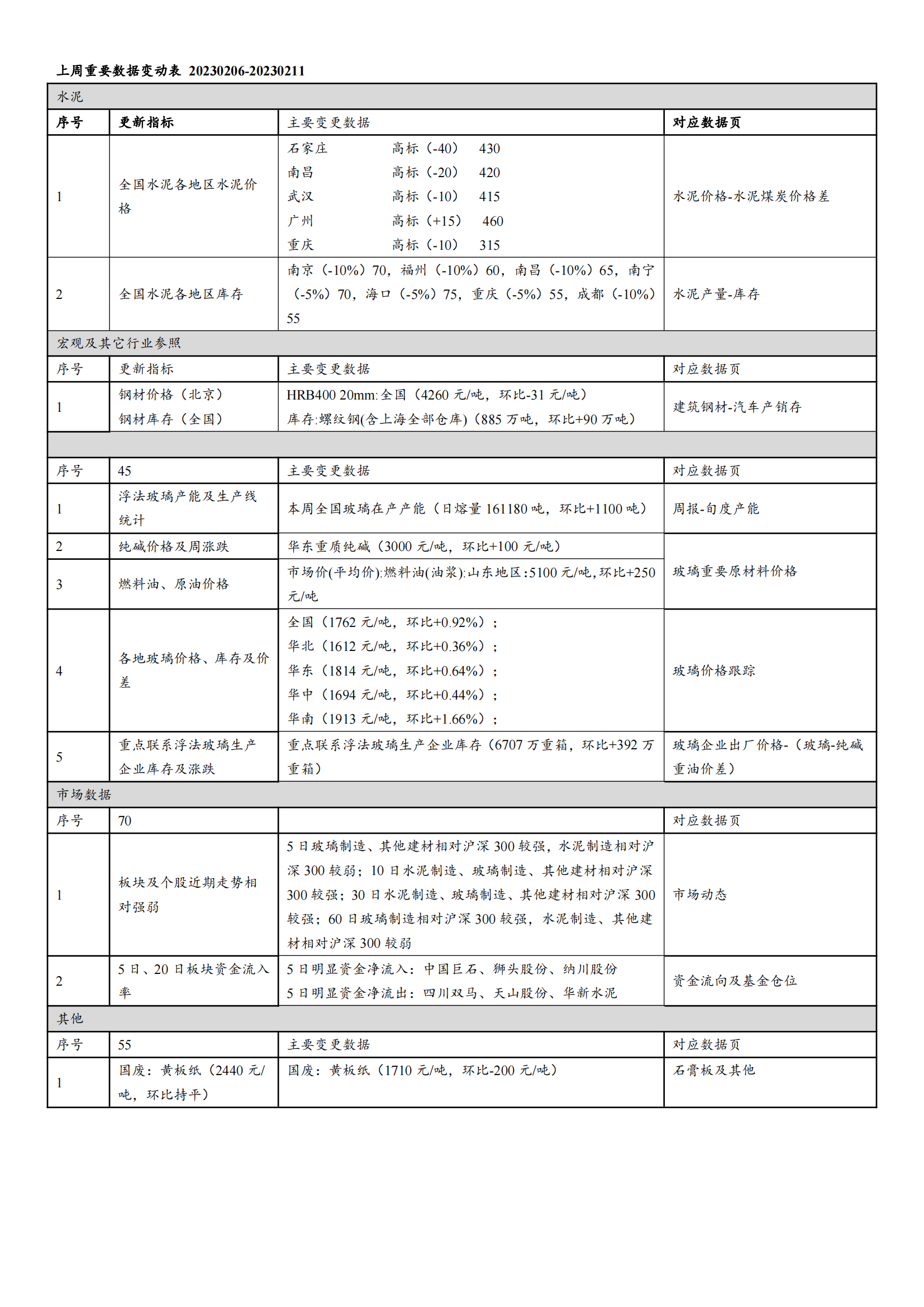 ag尊龙凯时中国官网 - 人生就得搏!