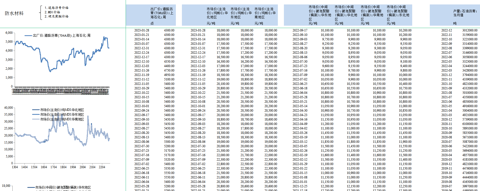ag尊龙凯时中国官网 - 人生就得搏!