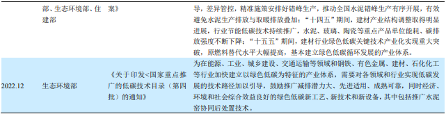 ag尊龙凯时中国官网 - 人生就得搏!