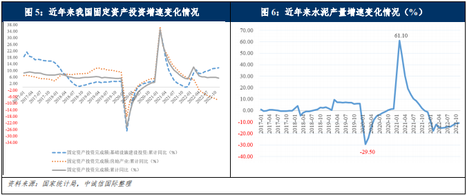 ag尊龙凯时中国官网 - 人生就得搏!