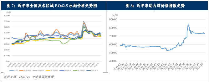 ag尊龙凯时中国官网 - 人生就得搏!