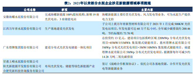 ag尊龙凯时中国官网 - 人生就得搏!
