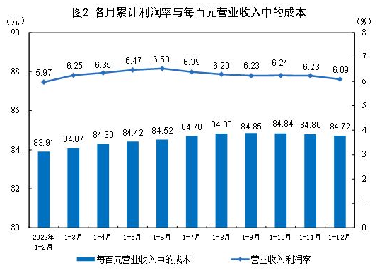 ag尊龙凯时中国官网 - 人生就得搏!