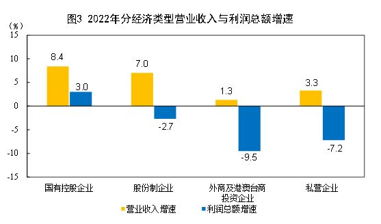 ag尊龙凯时中国官网 - 人生就得搏!