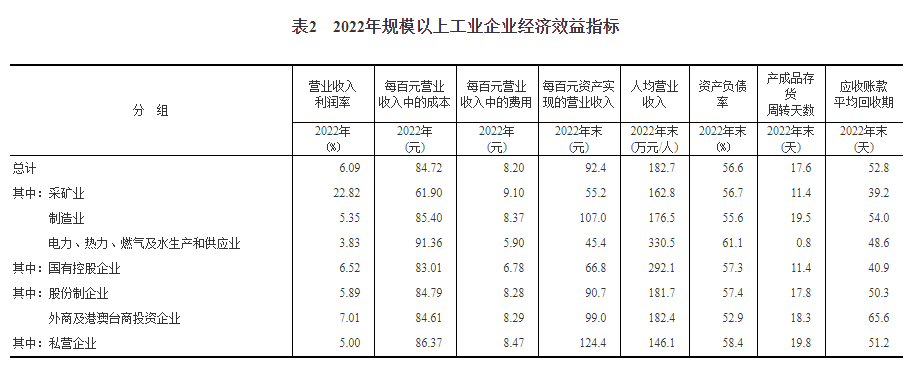 ag尊龙凯时中国官网 - 人生就得搏!