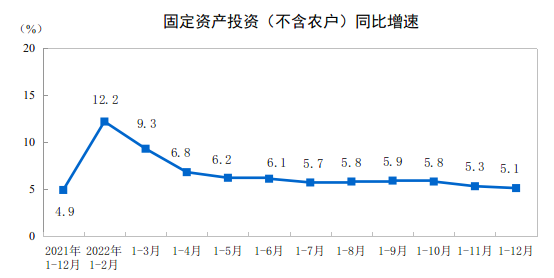 ag尊龙凯时中国官网 - 人生就得搏!