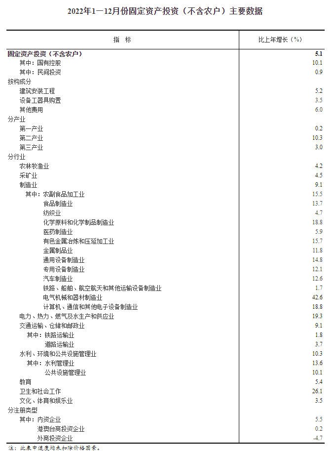 ag尊龙凯时中国官网 - 人生就得搏!