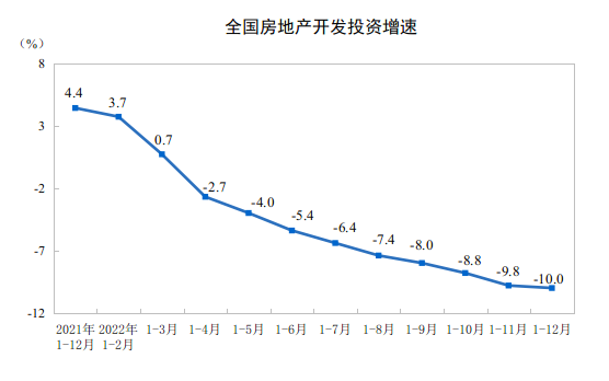 ag尊龙凯时中国官网 - 人生就得搏!