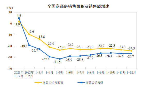 ag尊龙凯时中国官网 - 人生就得搏!