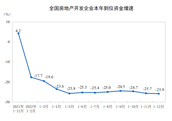 ag尊龙凯时中国官网 - 人生就得搏!