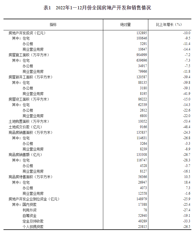 ag尊龙凯时中国官网 - 人生就得搏!