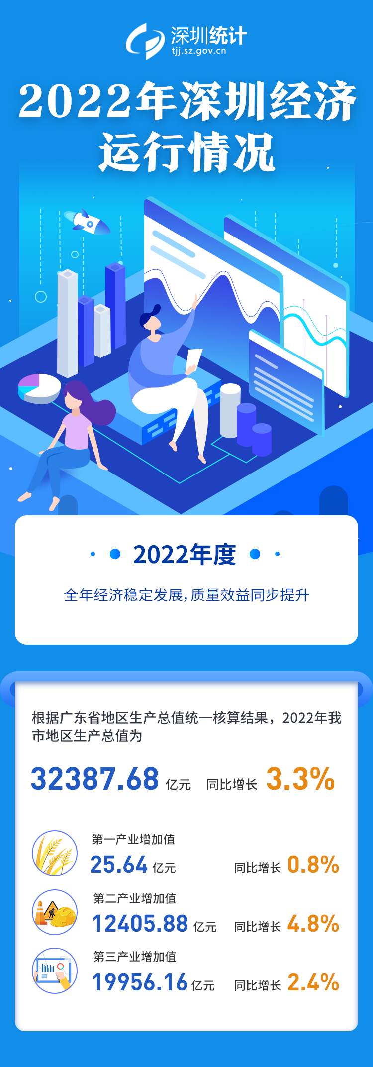 ag尊龙凯时中国官网 - 人生就得搏!