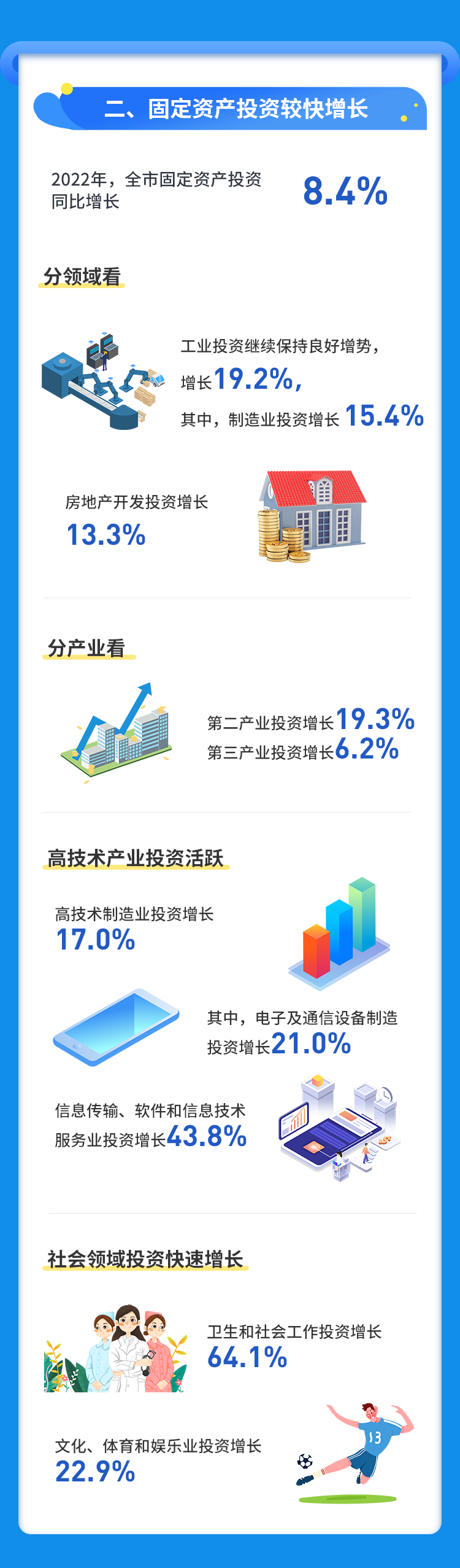 ag尊龙凯时中国官网 - 人生就得搏!