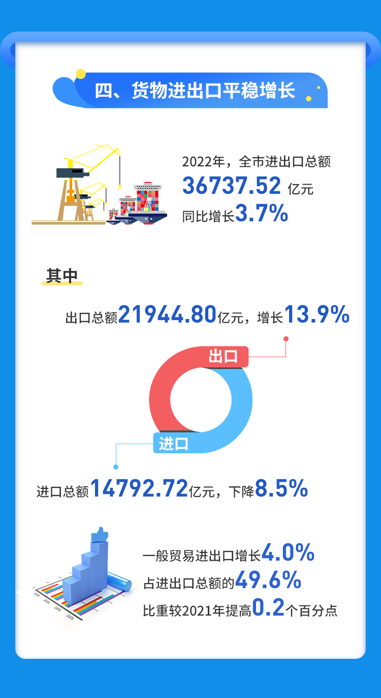 ag尊龙凯时中国官网 - 人生就得搏!