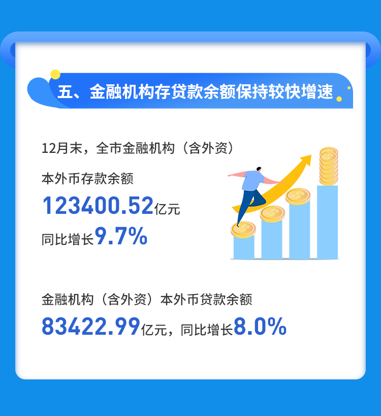 ag尊龙凯时中国官网 - 人生就得搏!