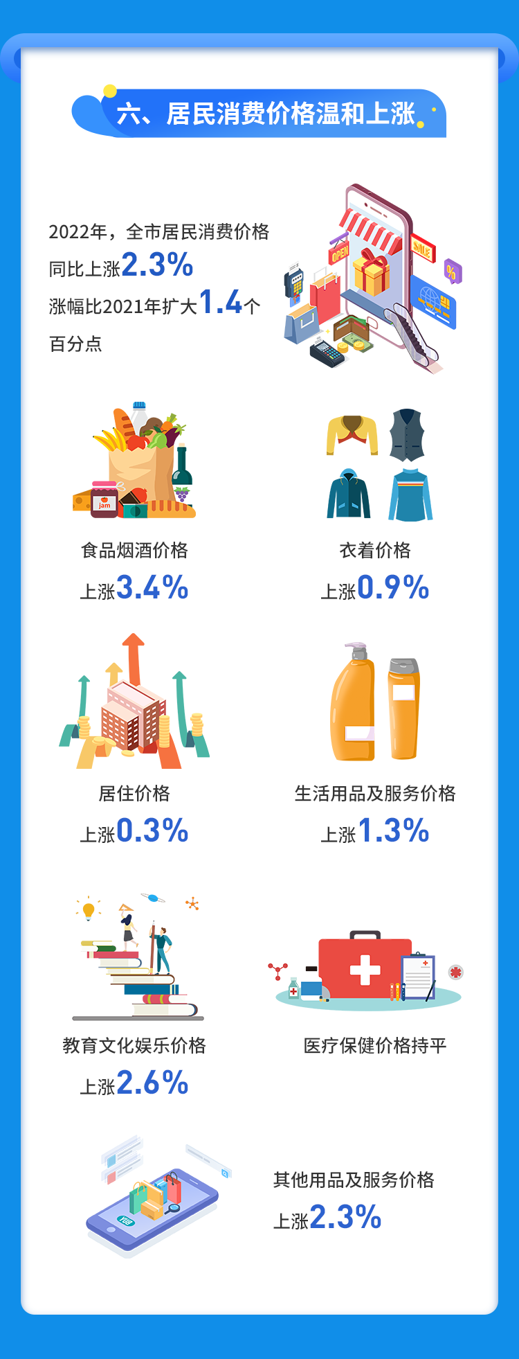 ag尊龙凯时中国官网 - 人生就得搏!