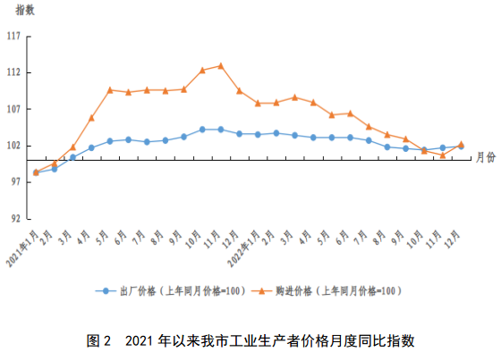 ag尊龙凯时中国官网 - 人生就得搏!