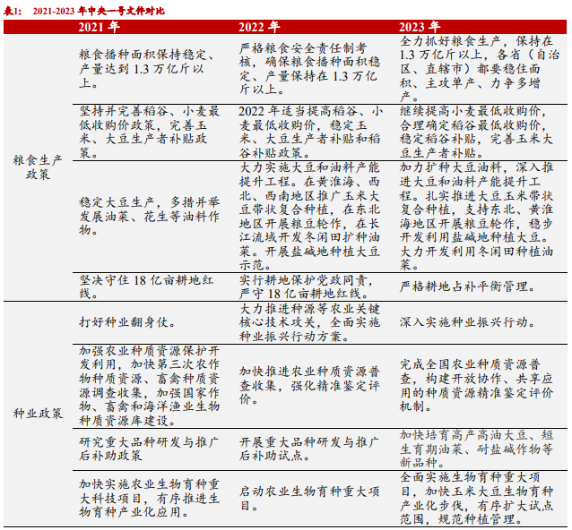 ag尊龙凯时中国官网 - 人生就得搏!