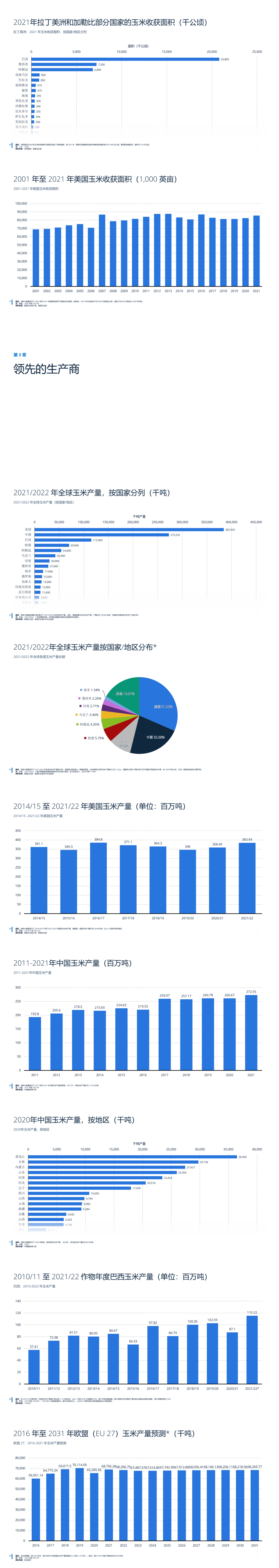 ag尊龙凯时中国官网 - 人生就得搏!