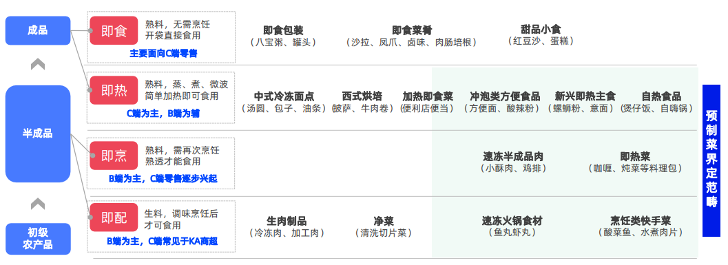 ag尊龙凯时中国官网 - 人生就得搏!