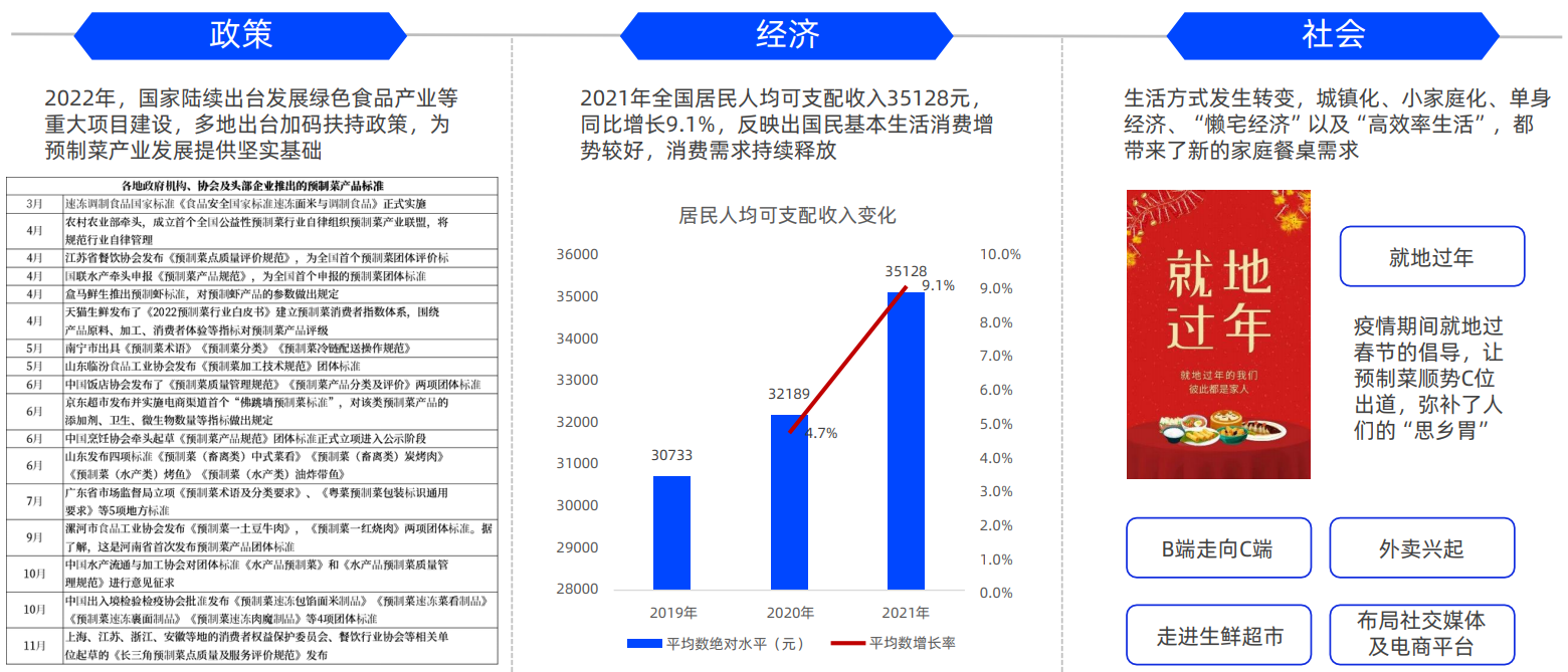 ag尊龙凯时中国官网 - 人生就得搏!