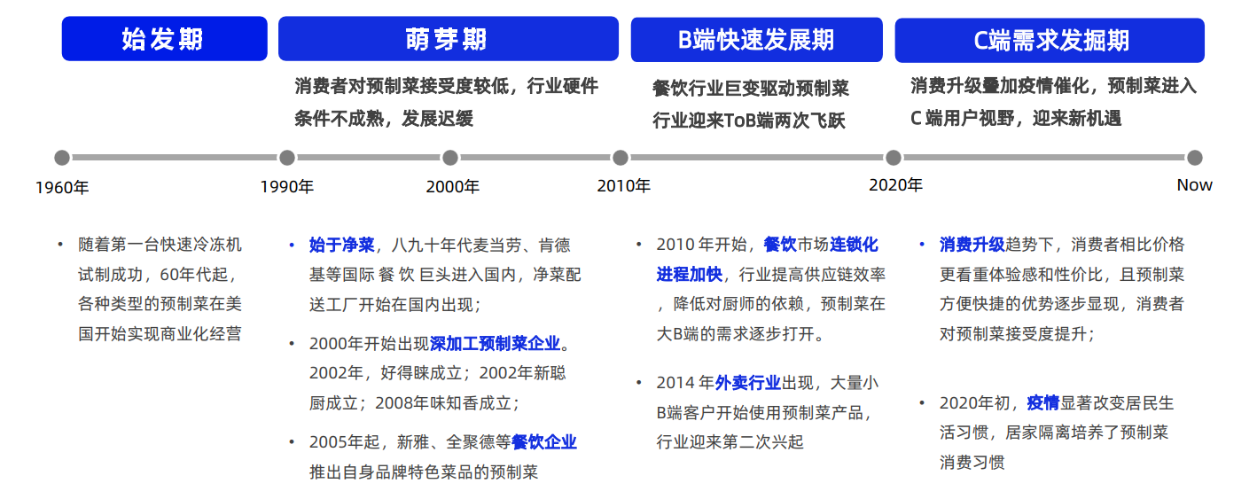 ag尊龙凯时中国官网 - 人生就得搏!