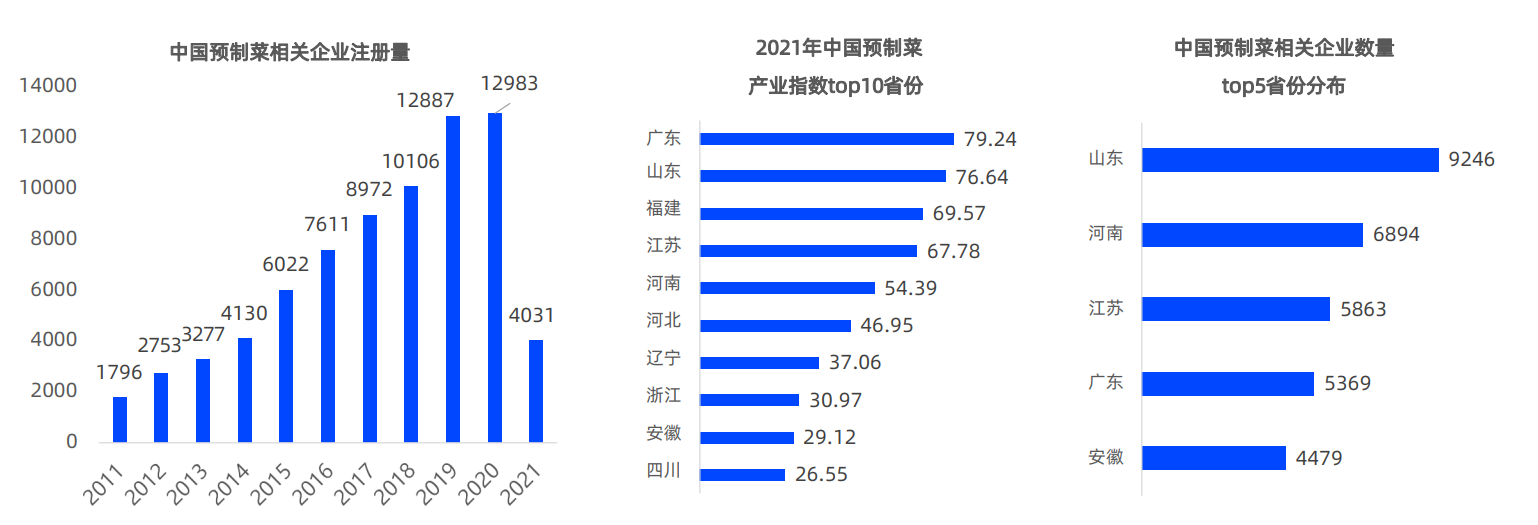ag尊龙凯时中国官网 - 人生就得搏!