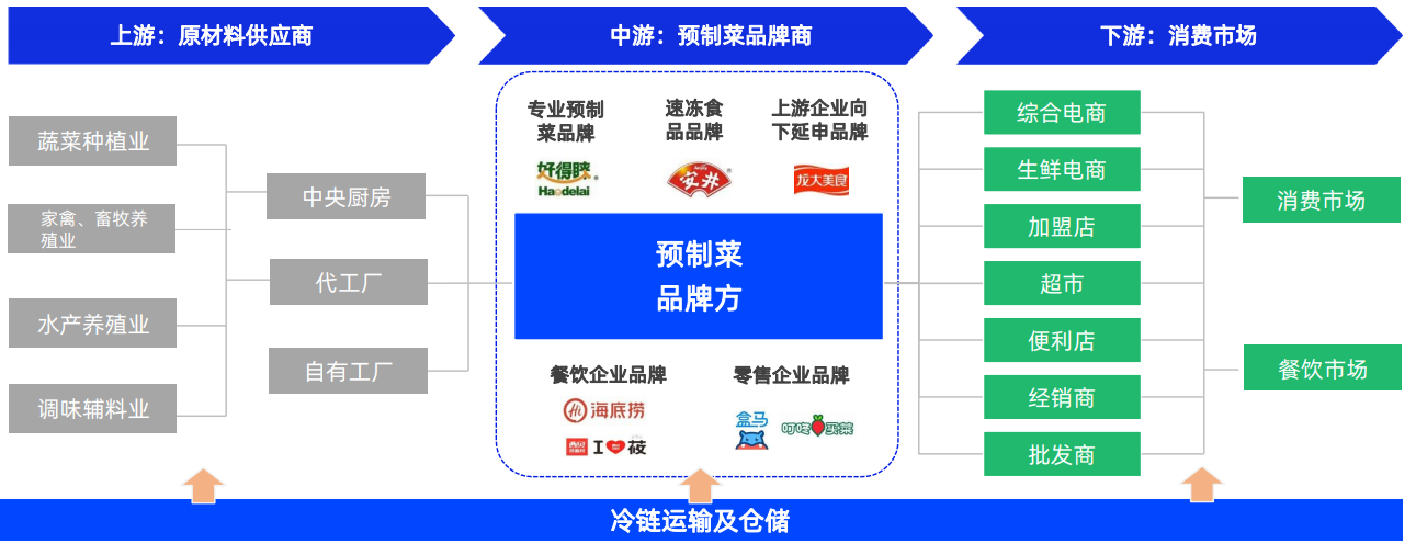 ag尊龙凯时中国官网 - 人生就得搏!