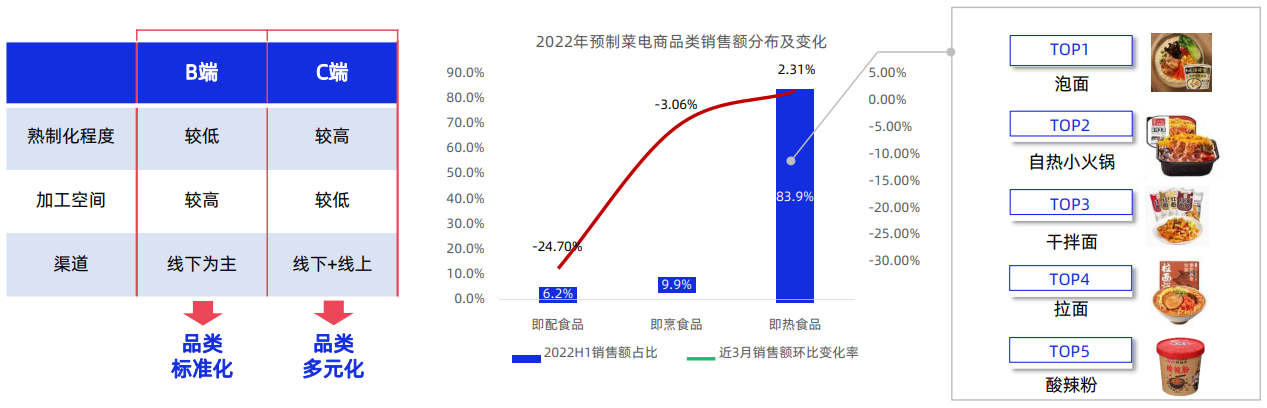 ag尊龙凯时中国官网 - 人生就得搏!