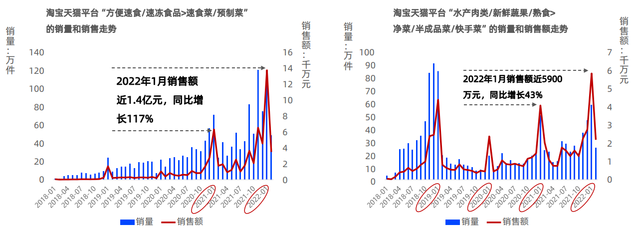 ag尊龙凯时中国官网 - 人生就得搏!