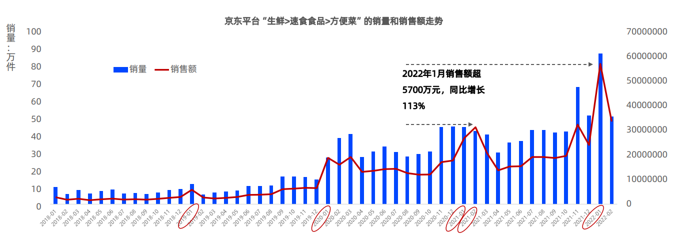 ag尊龙凯时中国官网 - 人生就得搏!