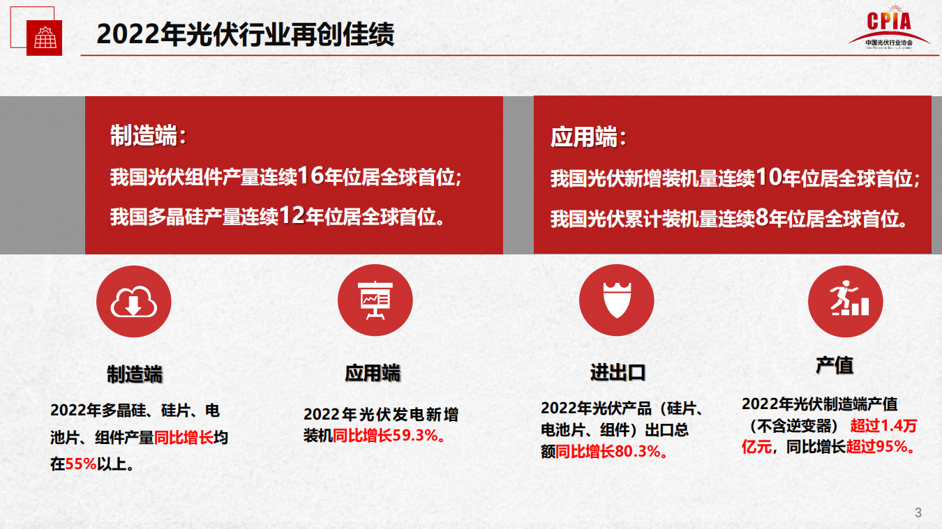ag尊龙凯时中国官网 - 人生就得搏!