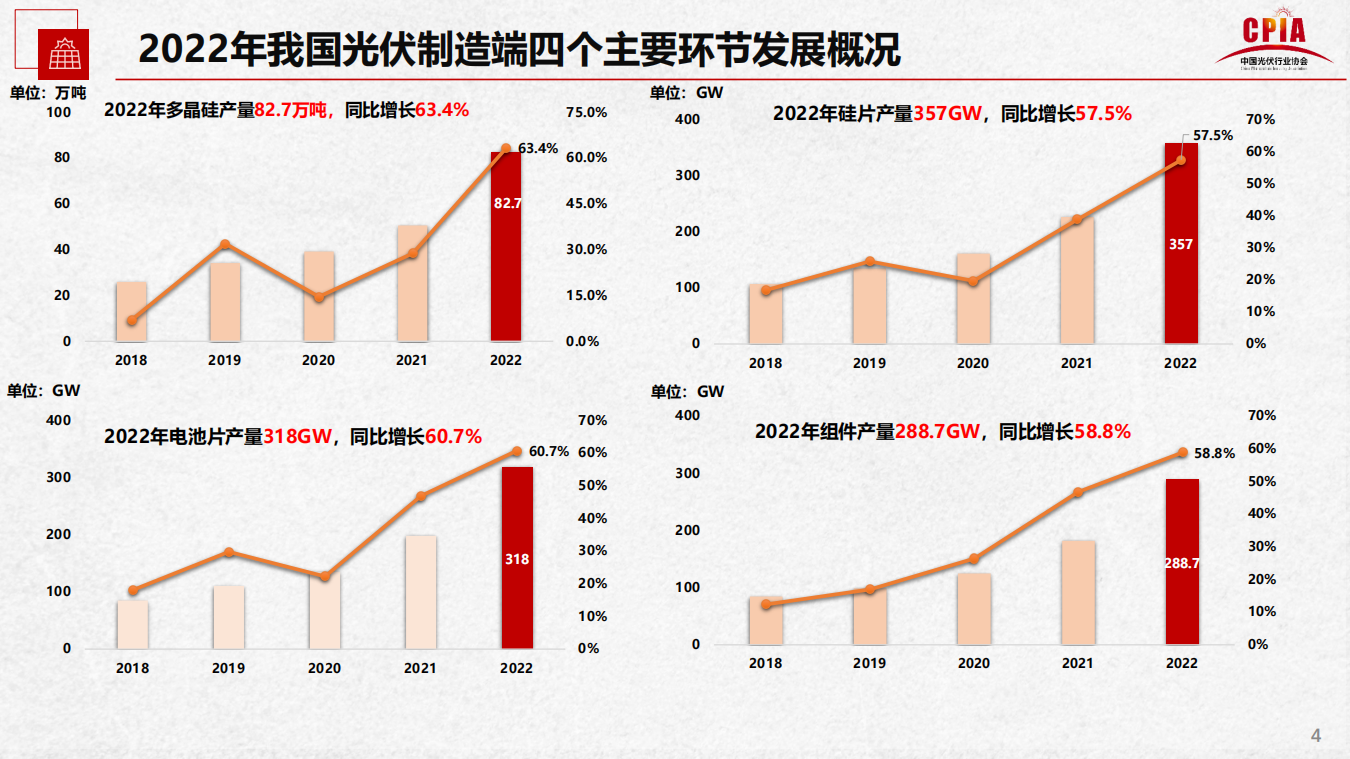 ag尊龙凯时中国官网 - 人生就得搏!