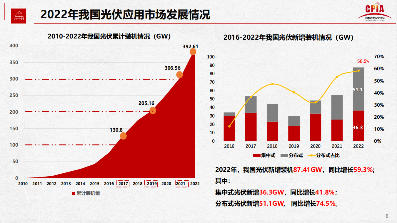 ag尊龙凯时中国官网 - 人生就得搏!