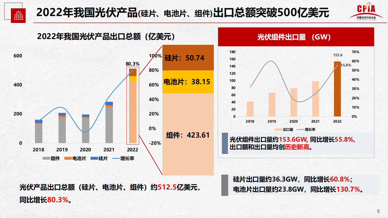 ag尊龙凯时中国官网 - 人生就得搏!