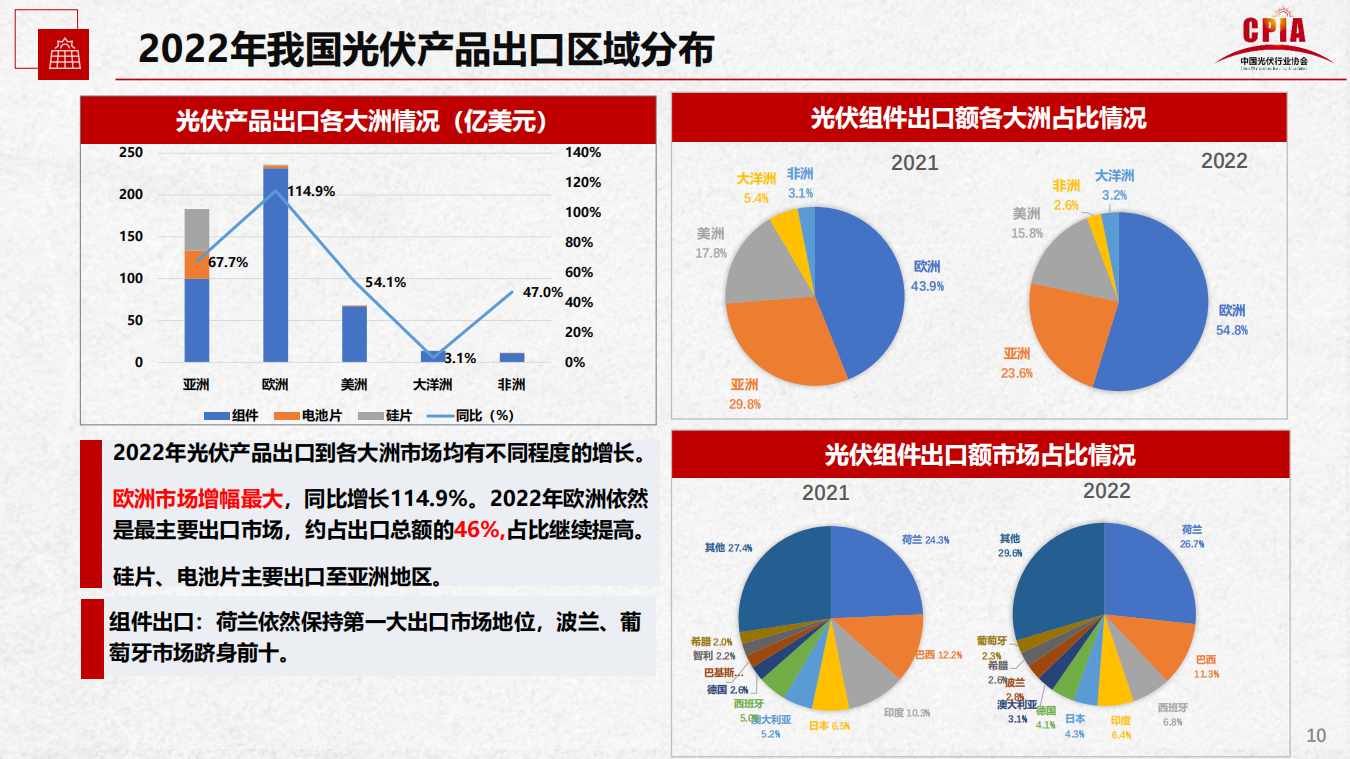 ag尊龙凯时中国官网 - 人生就得搏!